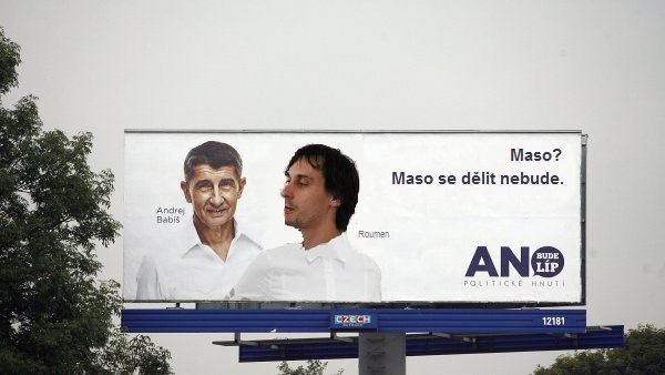 babis_raumon.jpg babis_raumon.jpg