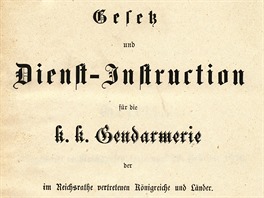 KUZ4f1f6a_kon_a_sluzebni_instrukce_z_roku_1876.jpg KUZ4f1f6a_kon_a_sluzebni_instrukce_z_roku_1876.jpg