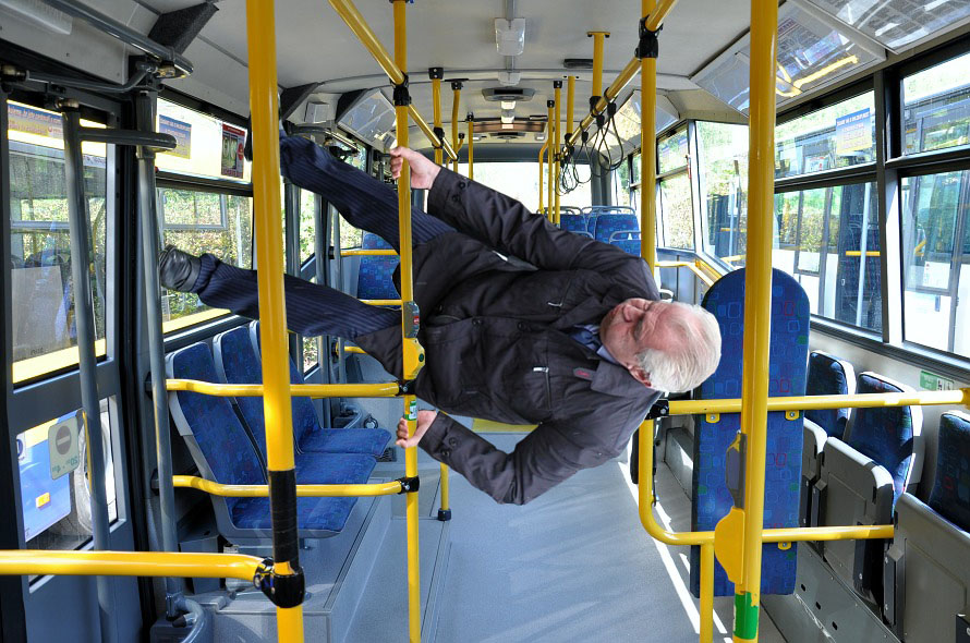 zemanmhd2.jpg zemanmhd2.jpg