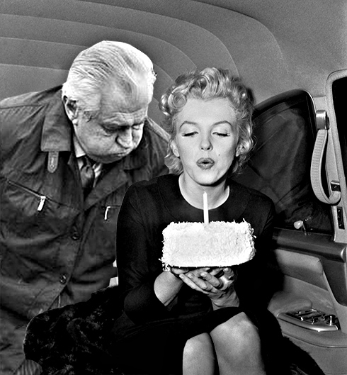 032-birthday-theredlist.jpg 032-birthday-theredlist.jpg