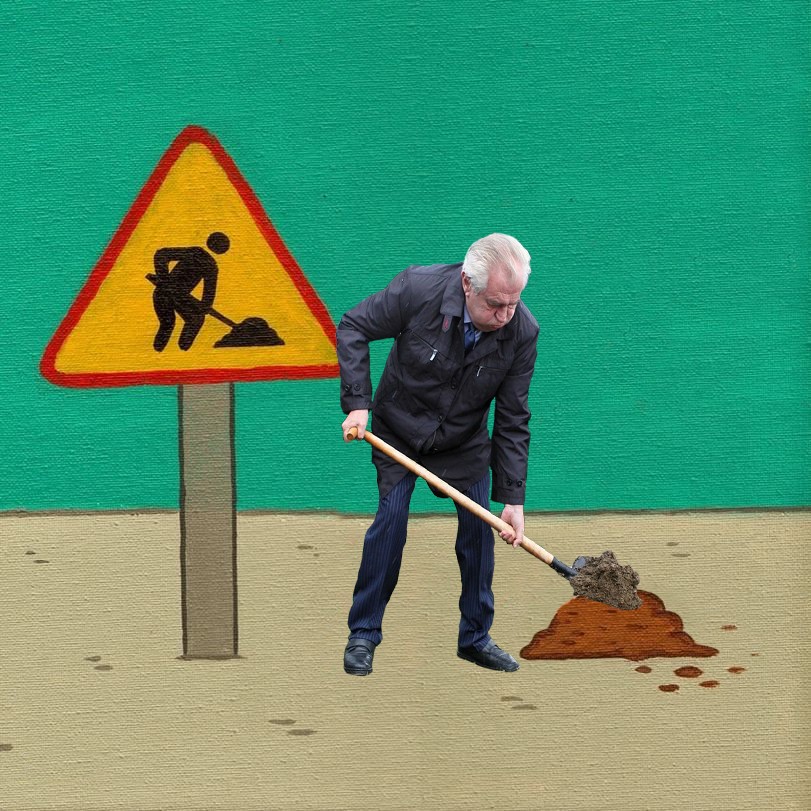 znackaA.jpg znackaA.jpg