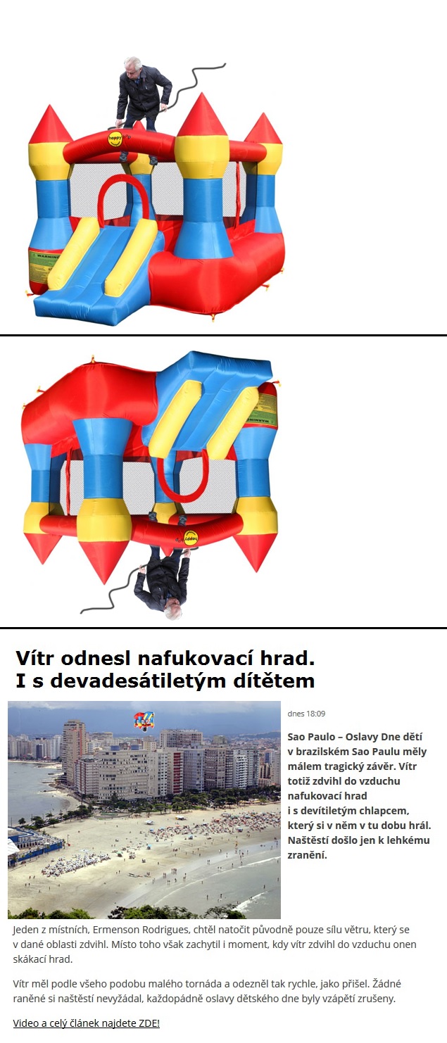 hrad.jpg hrad.jpg