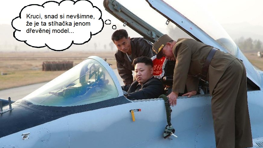 kim.jpg kim.jpg