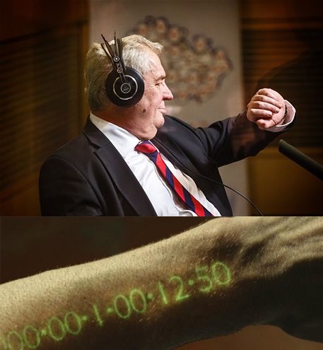 zeman.jpg zeman.jpg