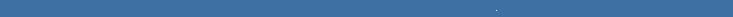 rouming_creative.png rouming_creative.png