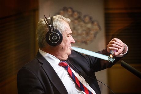 Prase_Zdegenerovane.jpg Prase_Zdegenerovane.jpg