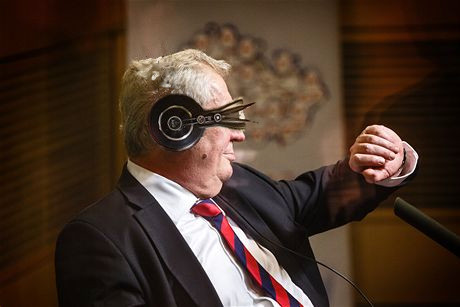 zeman.jpg zeman.jpg