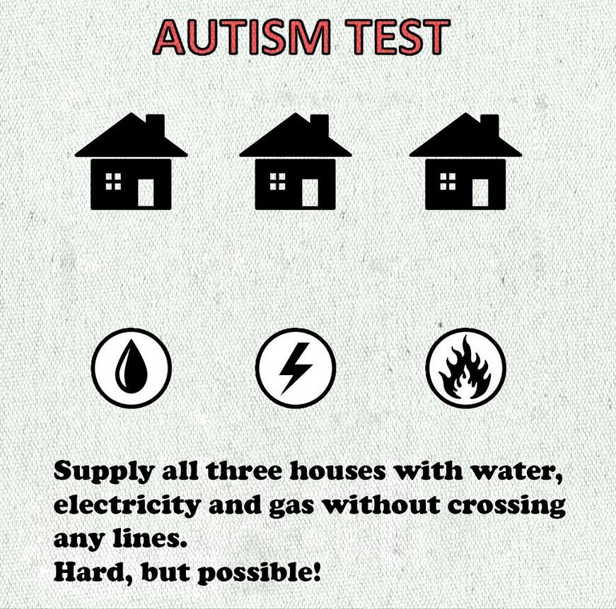1415219181407.jpg 1415219181407.jpg