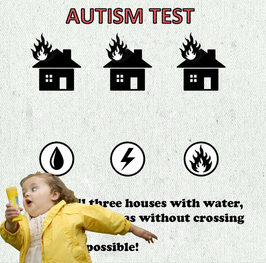 autism.jpg autism.jpg