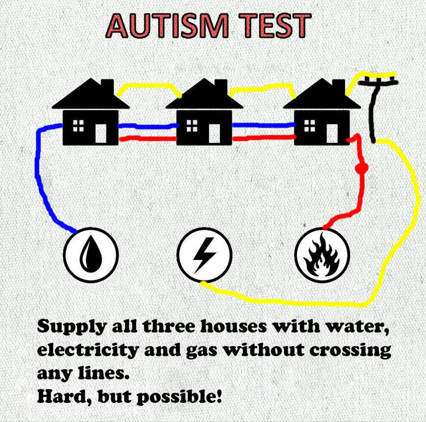 autista.jpg autista.jpg
