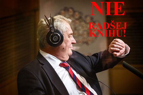 nie.jpg nie.jpg