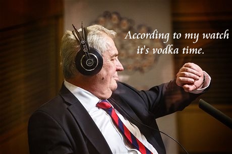 vlk.jpg vlk.jpg