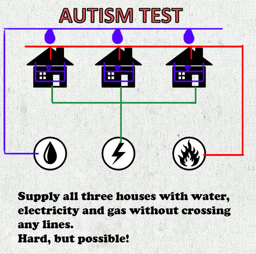 165761415219181407.jpg 165761415219181407.jpg
