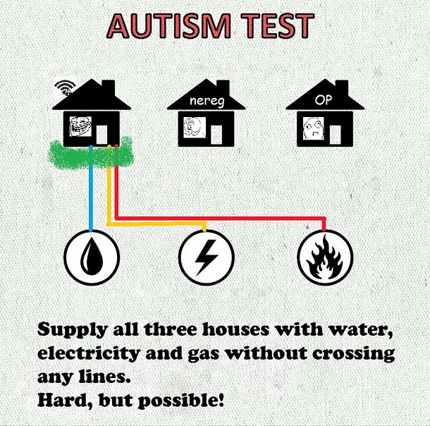 165761415219181407.jpg 165761415219181407.jpg