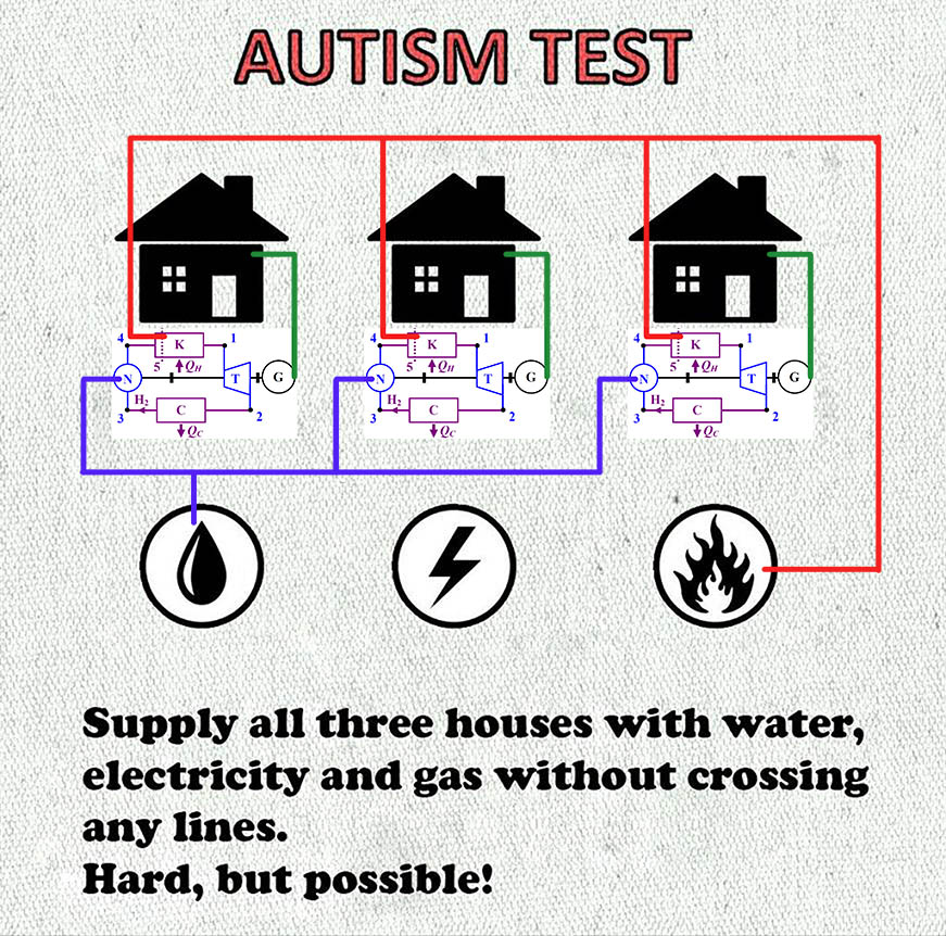 165761415219181407.jpg 165761415219181407.jpg