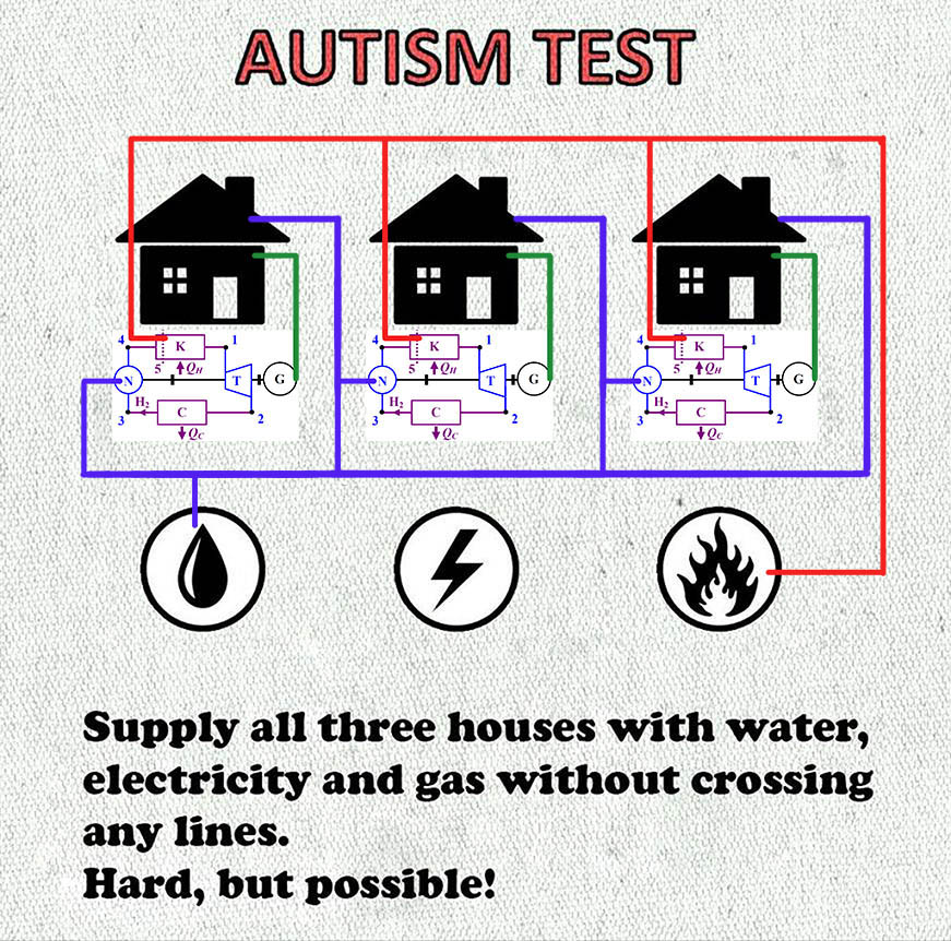 165761415219181407.jpg 165761415219181407.jpg