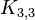 k33.png k33.png