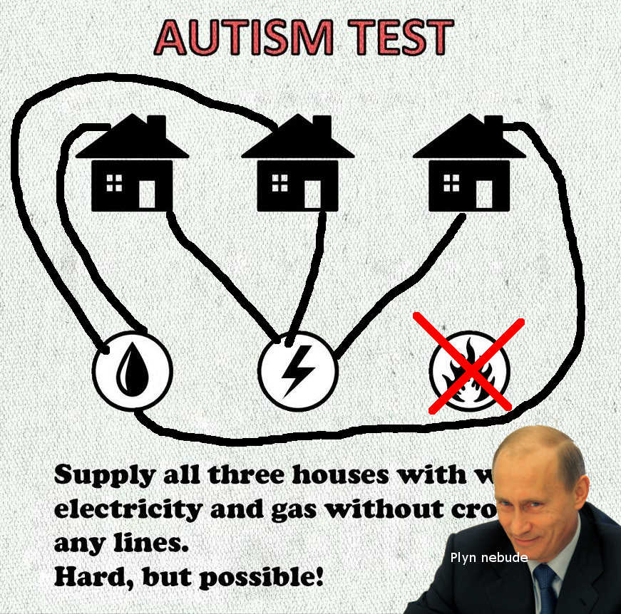 lulz.jpg lulz.jpg