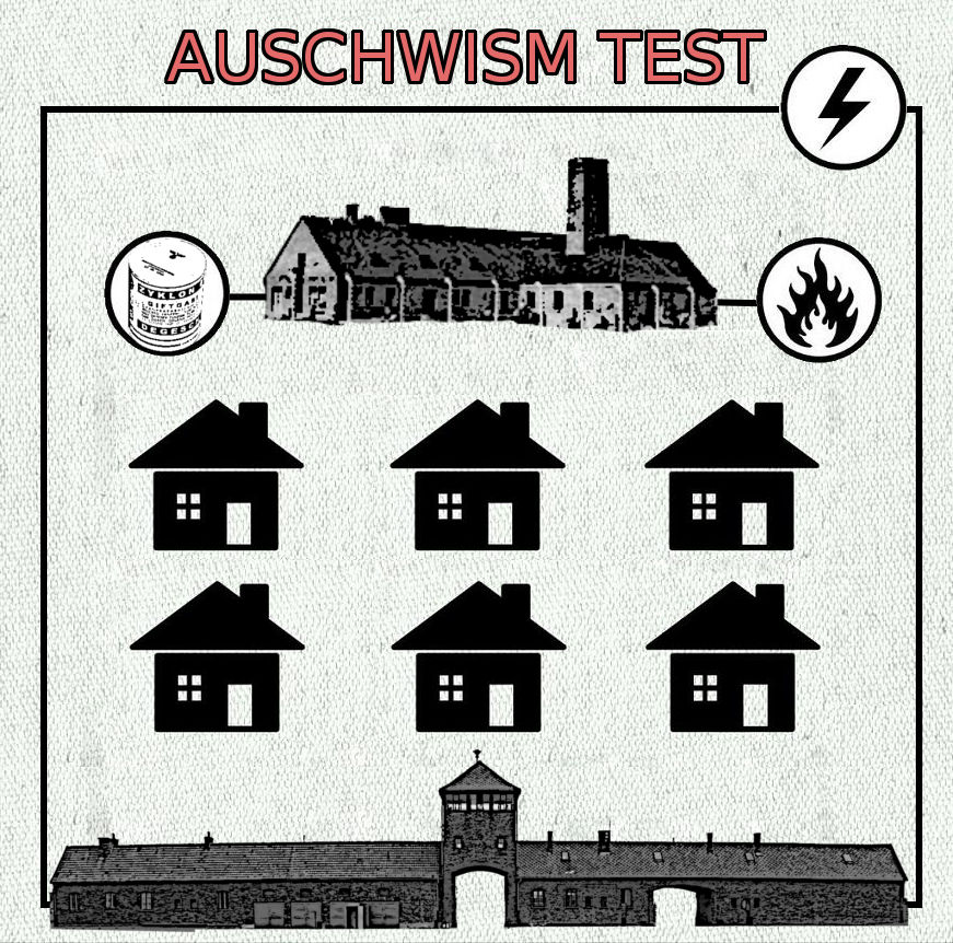 auschwism.jpg auschwism.jpg