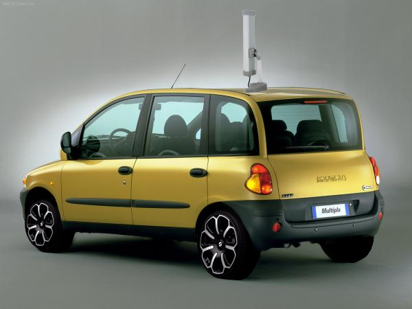 multipla-tunning.jpg multipla-tunning.jpg