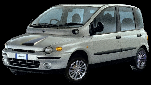 multipla-tunning-2.jpg multipla-tunning-2.jpg