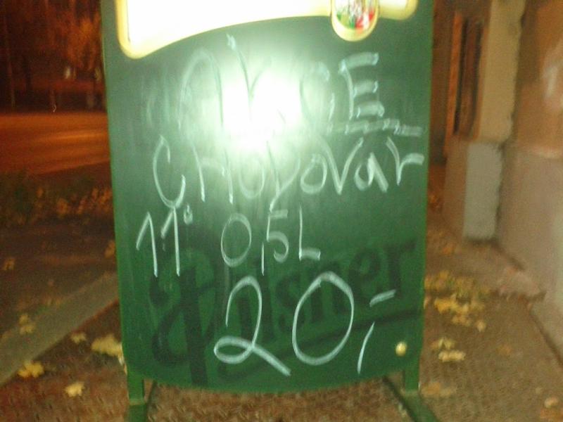 Batrachovo_zkaza.jpg Batrachovo_zkaza.jpg