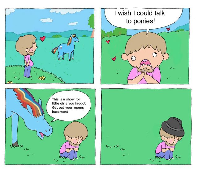 4ZCpcnBl.jpg 4ZCpcnBl.jpg