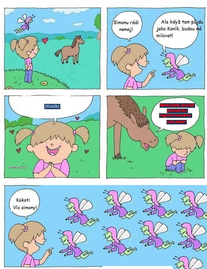konik.jpg konik.jpg