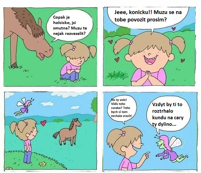 horse.jpg horse.jpg