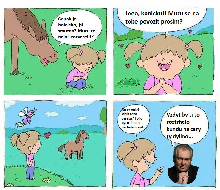 16625horse.jpg 16625horse.jpg