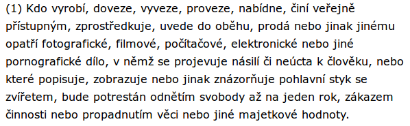 sireni_pornografie.png sireni_pornografie.png