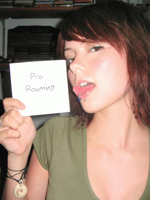pro_rouming.gif pro_rouming.gif