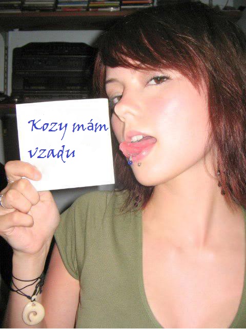 vila_simona_ma_malo_semena.jpg vila_simona_ma_malo_semena.jpg