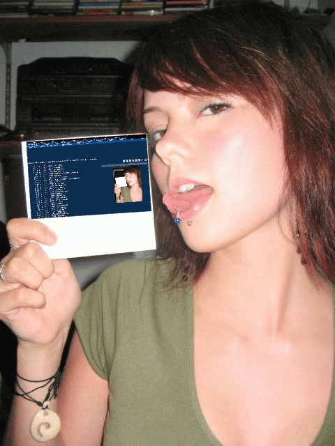 zena-s-papirem-rouming.gif zena-s-papirem-rouming.gif