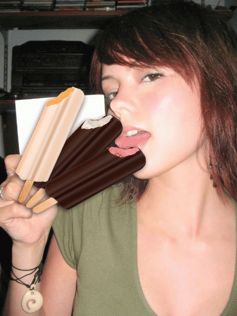zena-s-papirem-nanuk.gif zena-s-papirem-nanuk.gif