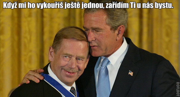 pravdaalaskajsouiluze.jpg pravdaalaskajsouiluze.jpg