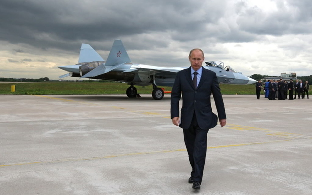 putin.jpg putin.jpg