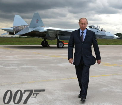bond.jpg bond.jpg
