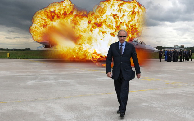 Putin_cool.jpg Putin_cool.jpg
