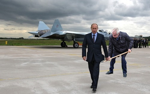 PutinZeman.jpg PutinZeman.jpg
