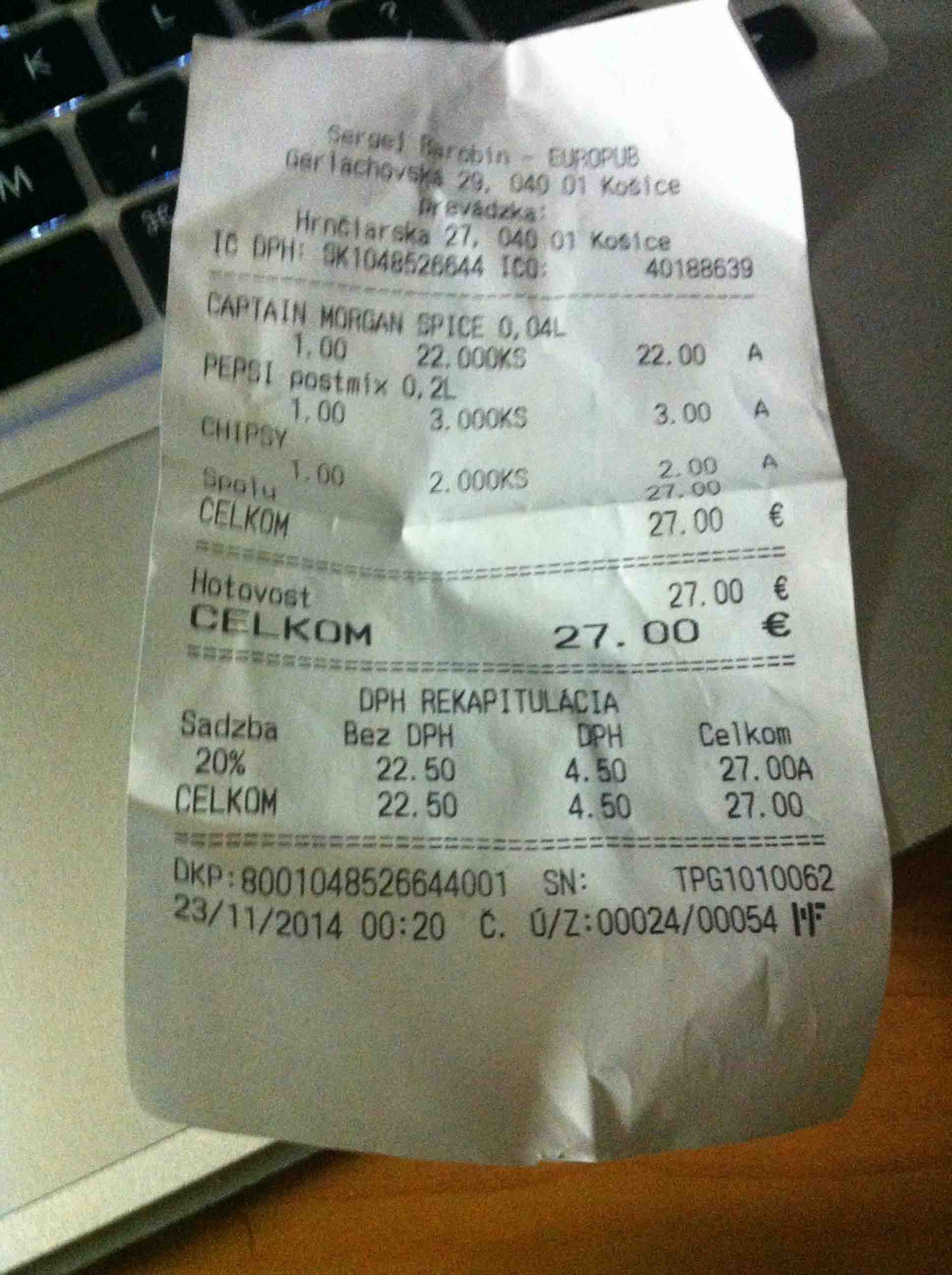 fotka5.jpg fotka5.jpg