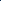 px.png px.png