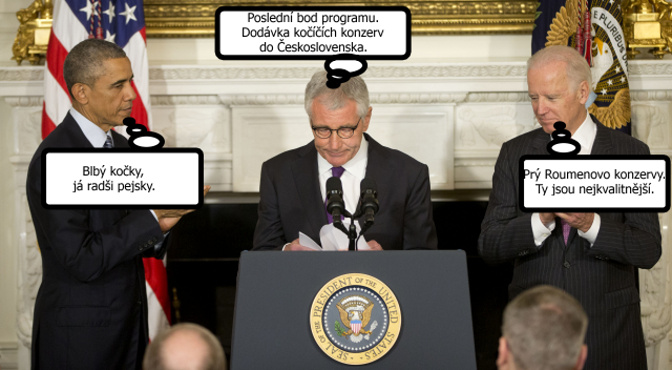16663ministerska_bublina.jpg 16663ministerska_bublina.jpg