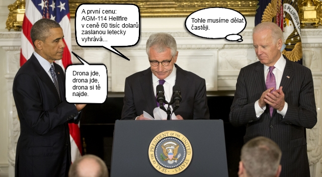 MinisterskaBublina.jpg MinisterskaBublina.jpg