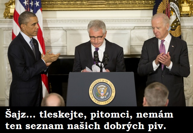 blbama-kokotnyj-bidet.jpg blbama-kokotnyj-bidet.jpg