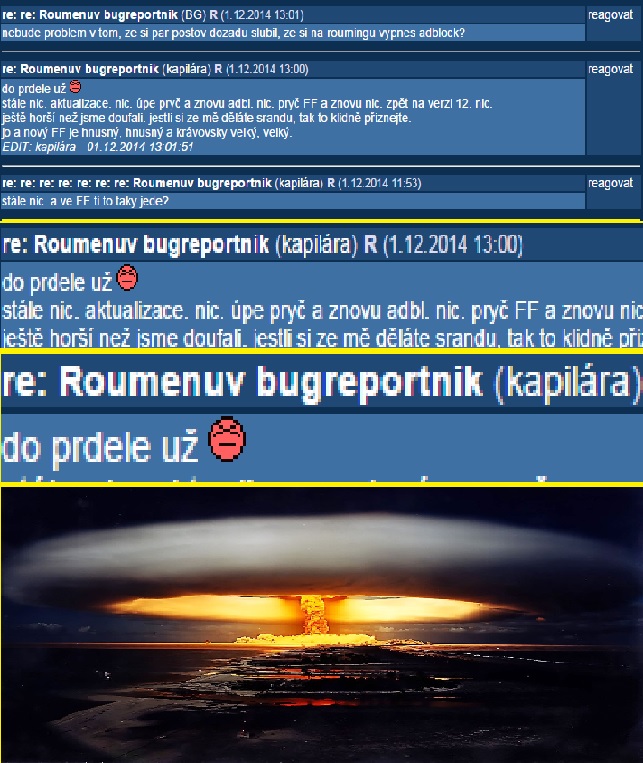 kapi2.jpg kapi2.jpg