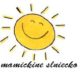 mamickine_slniecko.jpg mamickine_slniecko.jpg