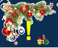 0_ad84c_ef696180_L.png 0_ad84c_ef696180_L.png