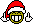 FU_janci.gif FU_janci.gif