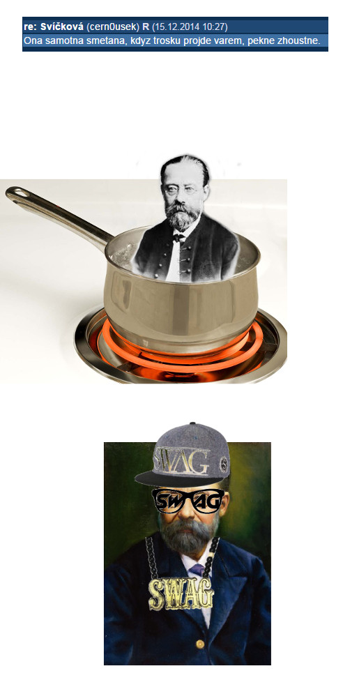 smetana.jpg